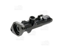 Cj Cilindro de Embrague (diam. 31.75mm) Ford Cargo Todos 