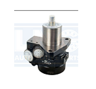 Bomba Direccion Hidraulica MB 1113/1116