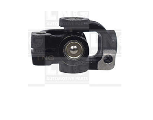 Junta Universal Pp7 MB710 92->