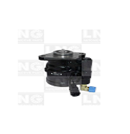Bomba Dirección Hidraulica Rotación Derecha (Chaveta) VW 790S/7110S/8120/8150/13190/15190/17210/17220/17310/18310/23210/23220/23310/26220/26260/26310 