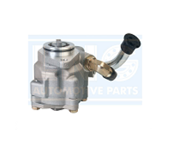 Bomba Dirección Hidraulica Rotación Izquierda VW 16170-16180 