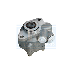 Bomba Direccion Hidraulica MB Atego 2423/2424/2425 C/Motor O