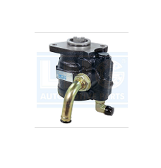 Bomba Direccion Hidraulica VW 19320/25320/31320 Rot. Derecha