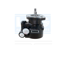 Bomba de Direccion Hidraulica Ford Cargo 1113 VW 12140