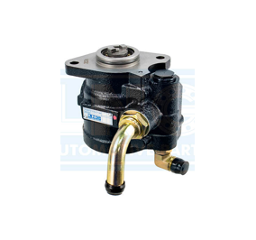 Bomba Direccion Hidrualica VW 16170