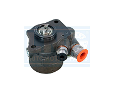 Bomba Direccion Hidrualica MB