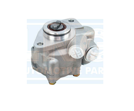 Bomba Direccion Hidrualica MB 712c/914C