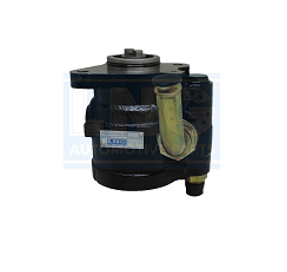 Bomba Direccion Hidraulica Rot. Izq. VW 26260E Worker 05->