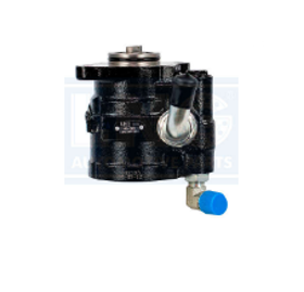 Bomba Dirección Hidraulica VW 14150-14200-17180 Constellation 13180 15180 06-> Motor  MWM