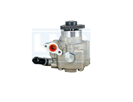 Bomba Direccion Hidraulica VW Amarok 10->17