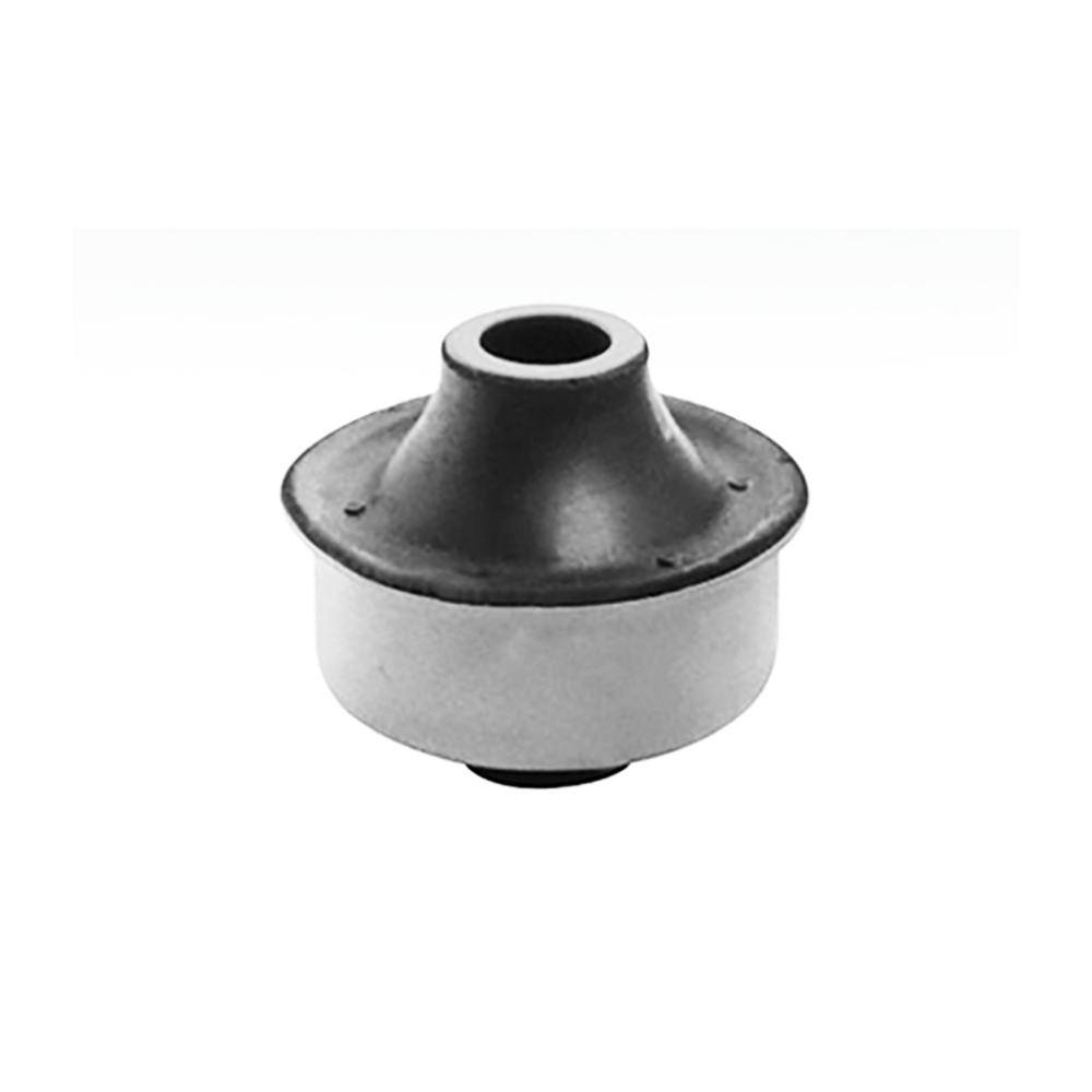 Buje Tras.Bandeja Susp.Del. Vectra 93/96 Astra 93/96