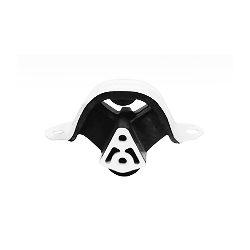 Soporte Delantero de Motor S/A Corsa 94->Lado Der.