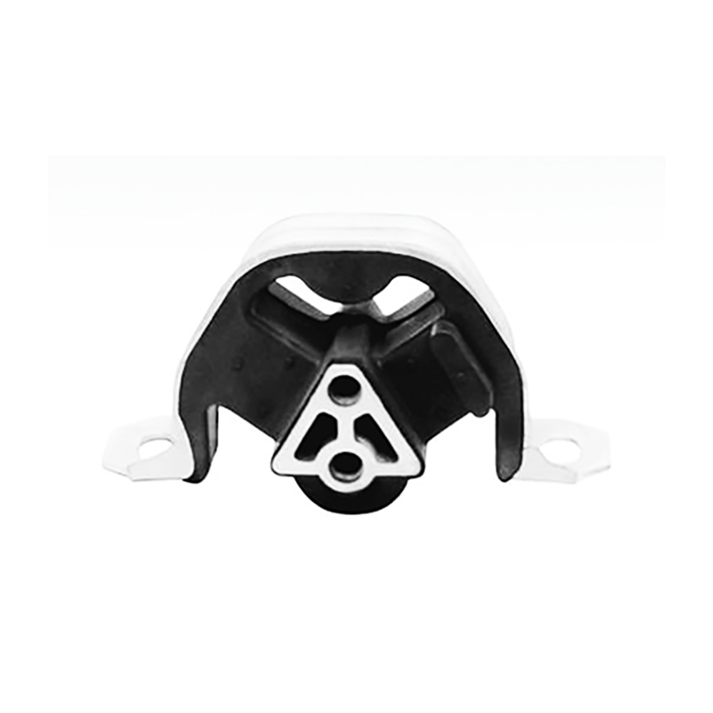 Soporte Delantero de Motor S/A Corsa 94->Lado Izq.