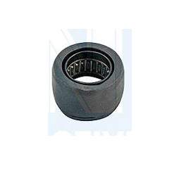 Rodamiento Columna Direccion c/goma MB 710/914/1218/1418