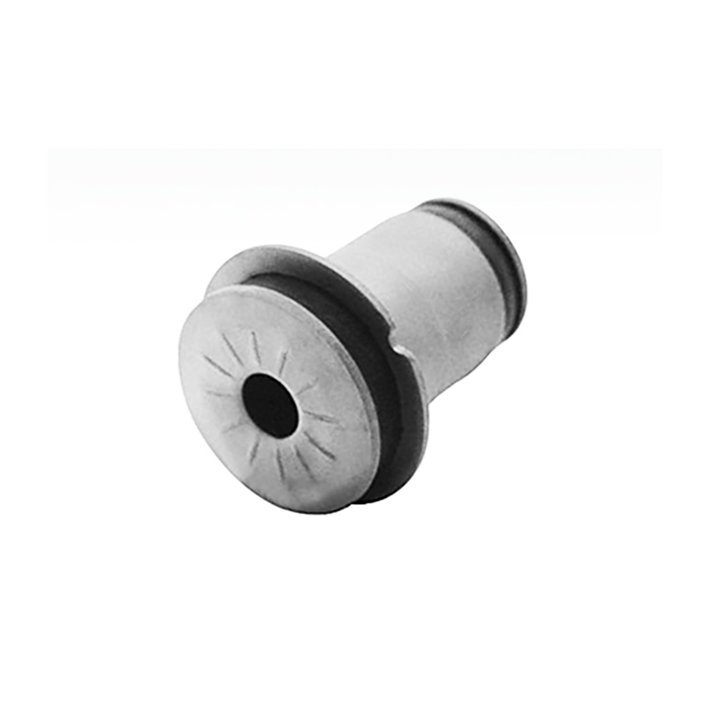 Buje Bandeja Sup.Susp.Del. S-10 - Blazer 95/03