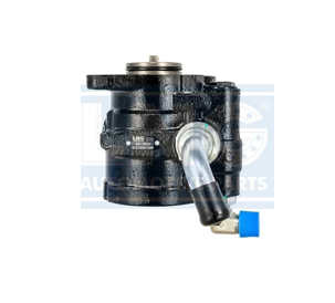 Bomba Direccion Hidraulica VW Constellation