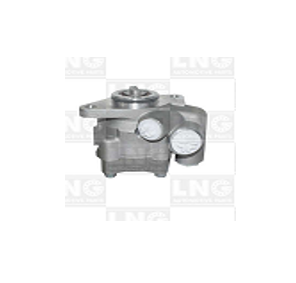 Bomba Dirección Hidraulica Motor Man D08 (FN4)                VW Constellation 13190/15190/17190/17280 24280/26280/31280 W0RKER 13190/15190OD