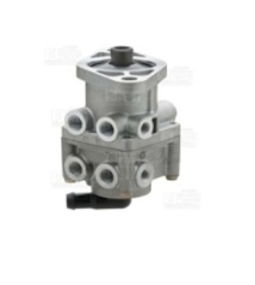 Cj Valvula Pedal ( Ford) Cargo Todos hasta 2001