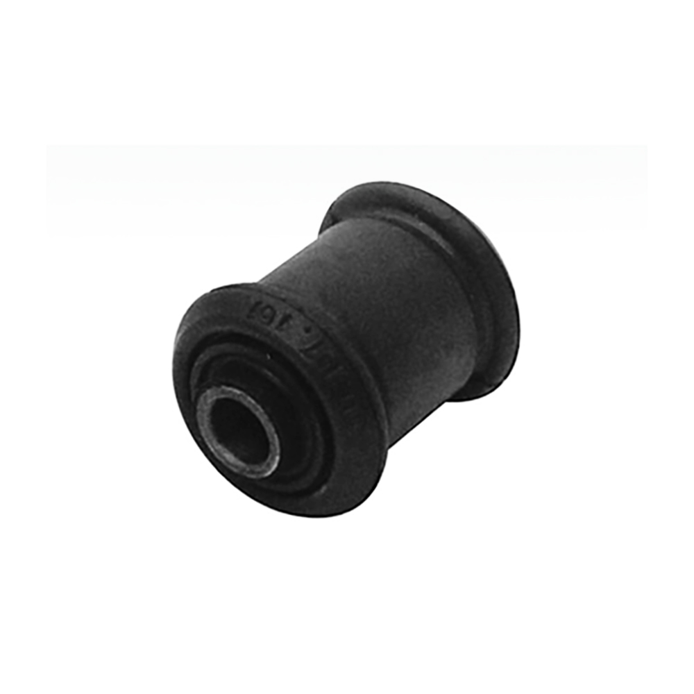 Buje Del.Bandeja Susp.Del... Vectra 97/..Astra 99/.