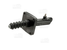 Bomba Embrague Inferior LO915