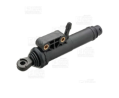 Cilindro de embrague para MBB 19,05 mm diam Sprinter Todos