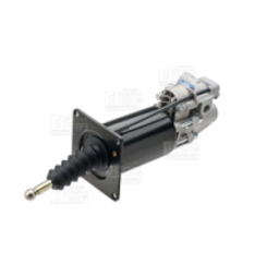 Servo de Embrague Ford Cargo C2623/C2629/C2429