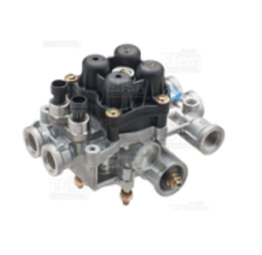 Valvula Protectora Apu 10 bar.  MB 0-500RS