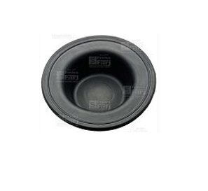 Diafragma para Camara Tristop 12/16 (aba Grande) MB 712-914C