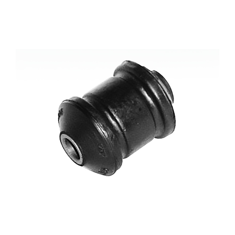 Buje Del.Bandeja Susp.Del.Astra - Vectra /95 Monza 91/96