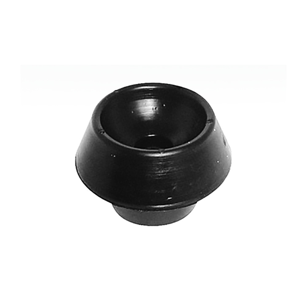 Tope Inf.Amortig.Tras.Vectra 96/..