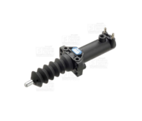 Cj Cilindro Embrague  VW Diam 36mm 19320/19370 