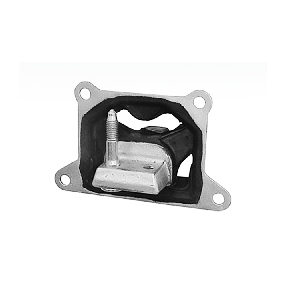 Soporte Del.Der.Motor Corsa 93/02 C/Aire