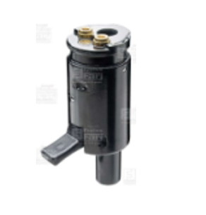 Valvula 3/2 vias (mapola neumatica) MB1417/1414/1418