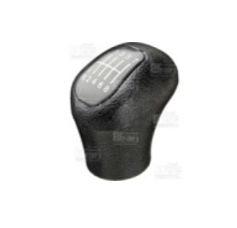 Manopla Valvula Cambio MB Atego/Actros Serie SK-MK