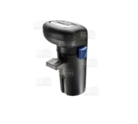 Manopla de Cambio VW Volvo/Ford