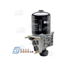 Secador de Aire E-APU (APS) Scania 