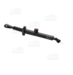 Cilindro Embrague Diam. 20mm MBB 712/710 LO814/915