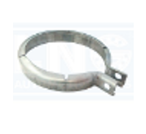 Abrazadera MB Accelo 