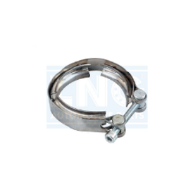 Abrazadera tubo de escape 85x115 VW varios 