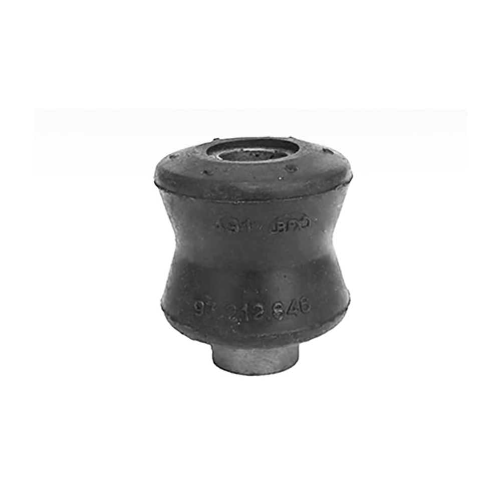 Goma C/Tubo Amortig.Tras. S-10 97/99 Blazer 96/99