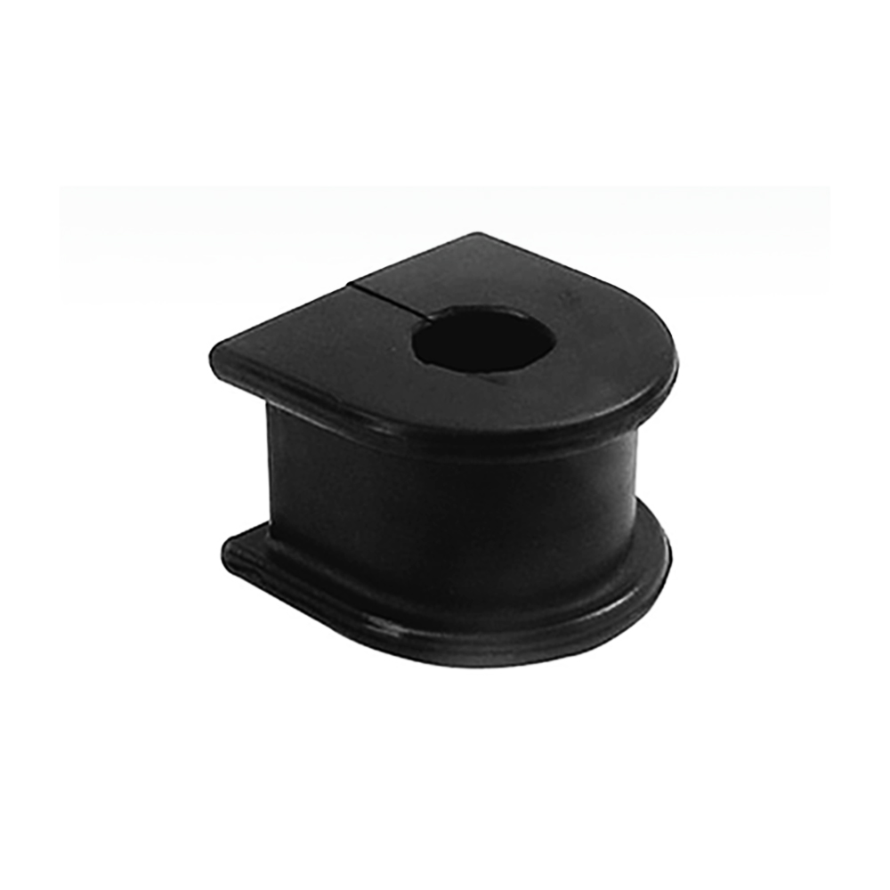 Goma Barrra Estabilizadora Trasera 19mm S-10 96/..