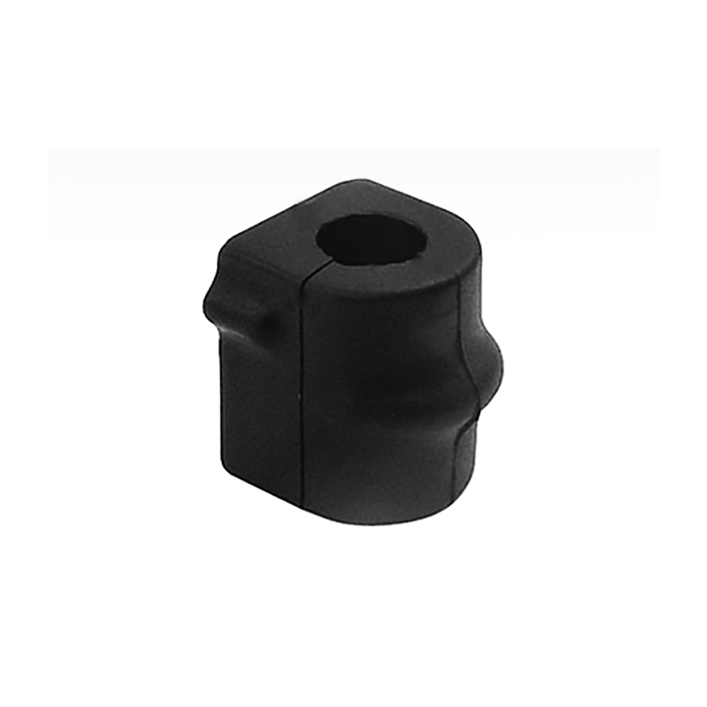 Goma Barra Estab.Del.16mm Vectra 96/.. Corsa Evol.02/..