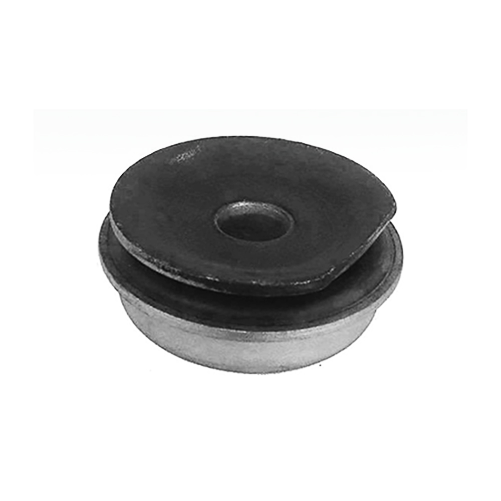 Buje Barra Tensora Susp.Del.Corsa 98/01