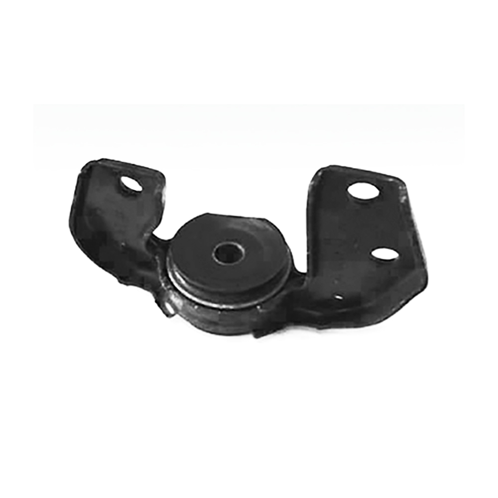 Soporte Delan.de la Barra Tensora Lado Der. Corsa 98/03