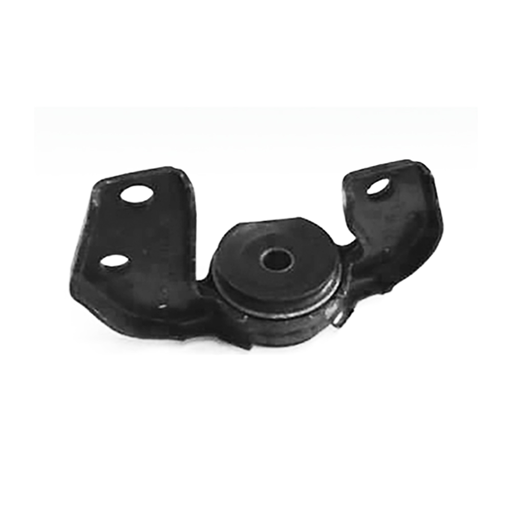 Soporte Delan.de la Barra Tensora Lado Izq. Corsa 98/03