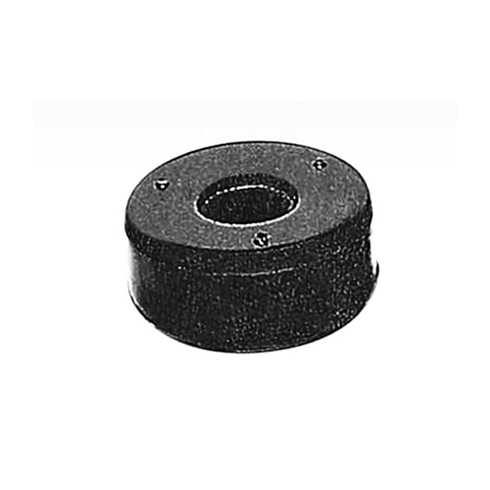 Goma Sup.Amortig.Del.Fusca 1300/1500 67/86