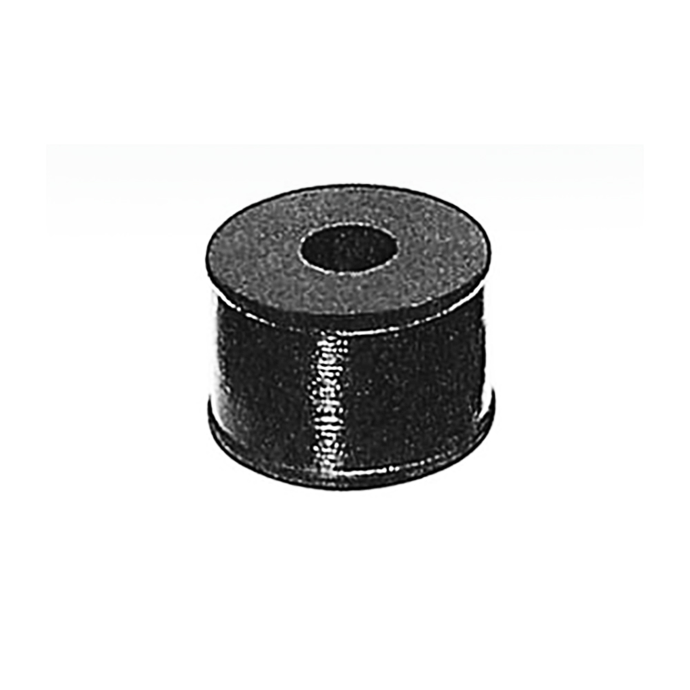 Goma Amortig.Del.Fusca 67/86