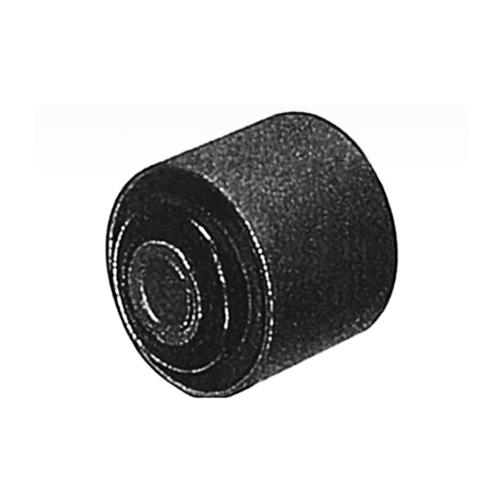 Buje Eje Tras.Passat 74/89