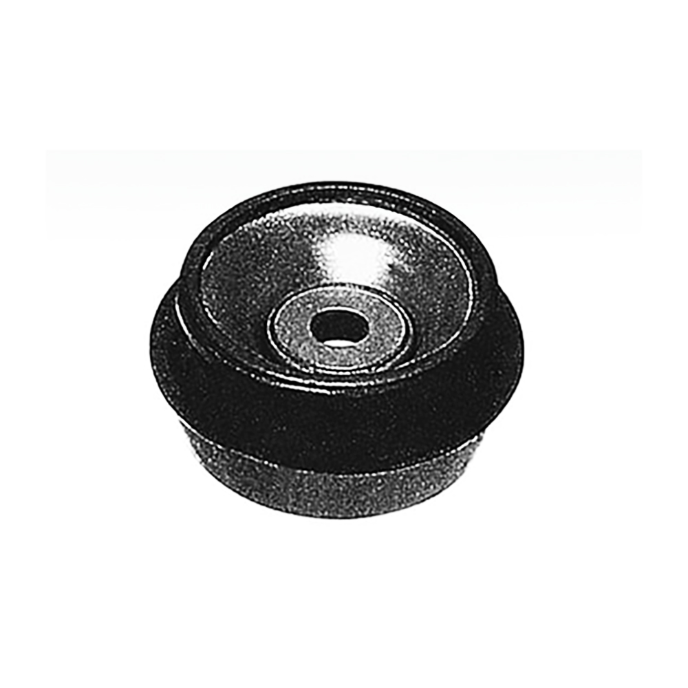 Cazoleta Sup.amortig.Del.C/Rodam.Gol 80/96 Saveiro 82/97