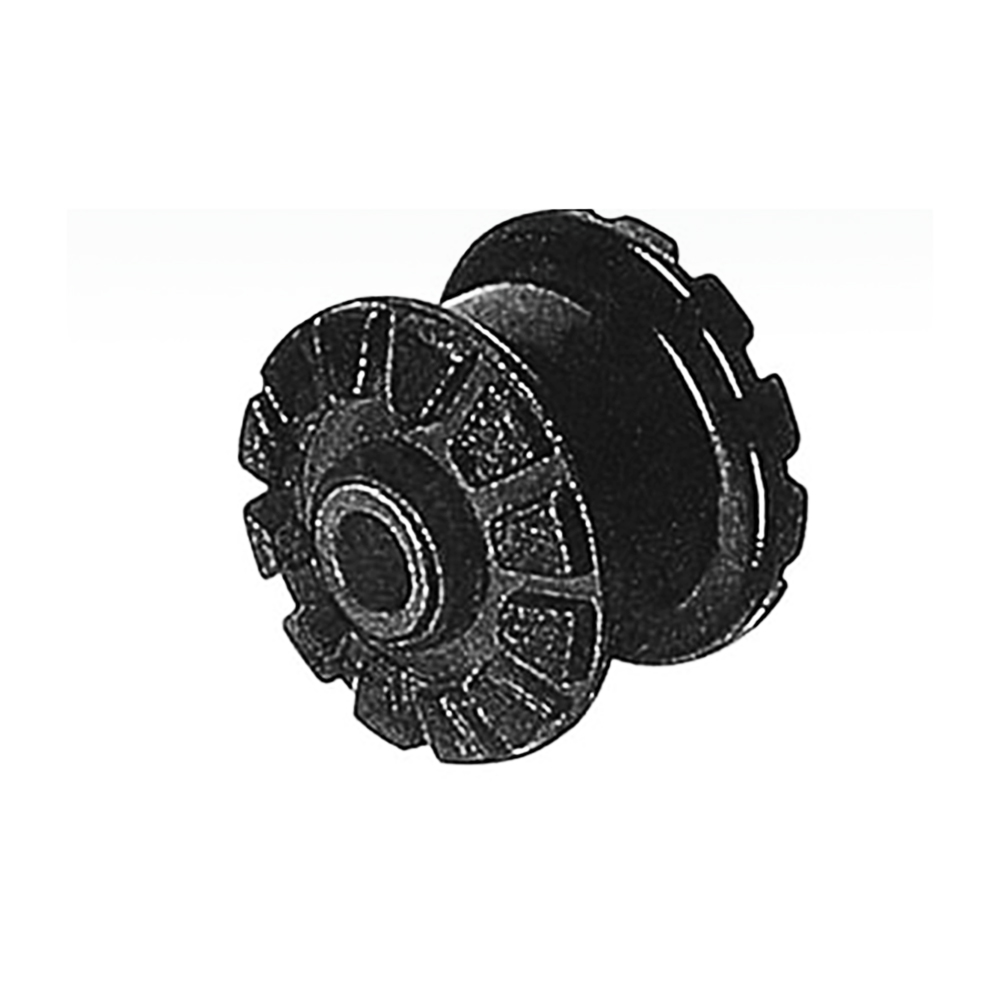 Buje Bandeja Susp.Del.Gol 80/96 Saveiro 82/97